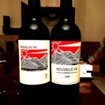 etiquette_vin_bordeaux_essais2