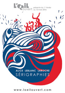 Alice_leblanc_laroche_serigraphie_larochelle