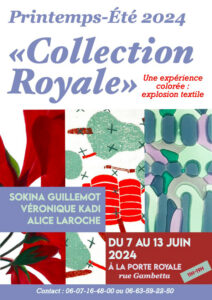 Alice_leblanc_laroche_serigraphie_larochelle