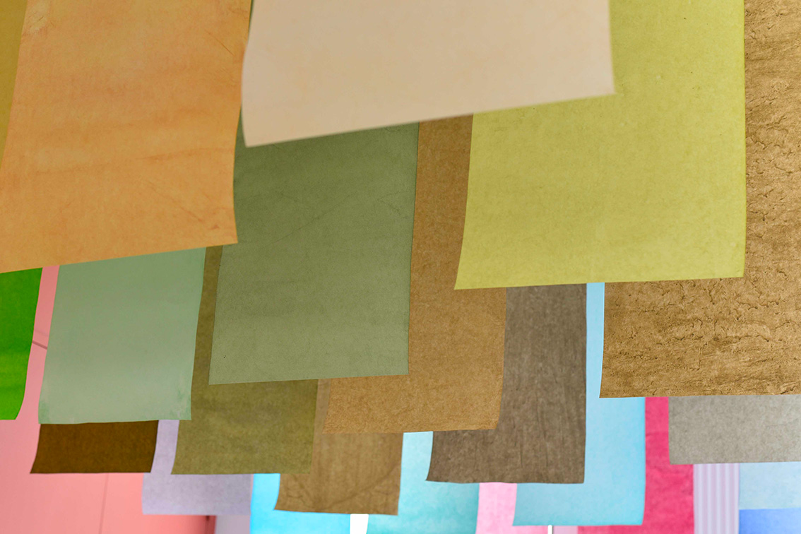 Créations Alice Leblanc Laroche Sérigraphe La Rochelle