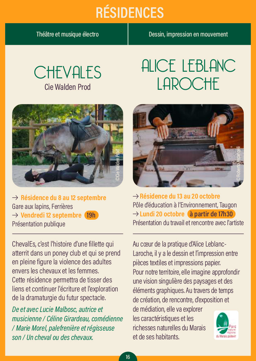 Alice Leblanc Laroche Projet Regarder, dessiner, imprimer PNMP