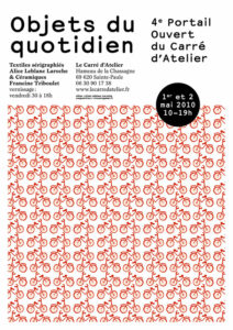 Alice_leblanc_laroche_serigraphie_larochelle