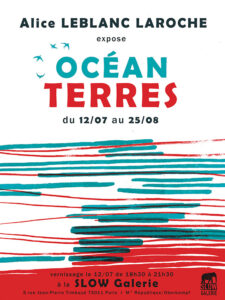 Alice_leblanc_laroche_serigraphie_larochelle