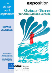 Alice_leblanc_laroche_serigraphie_larochelle