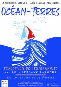 Alice_leblanc_laroche_serigraphie_larochelle