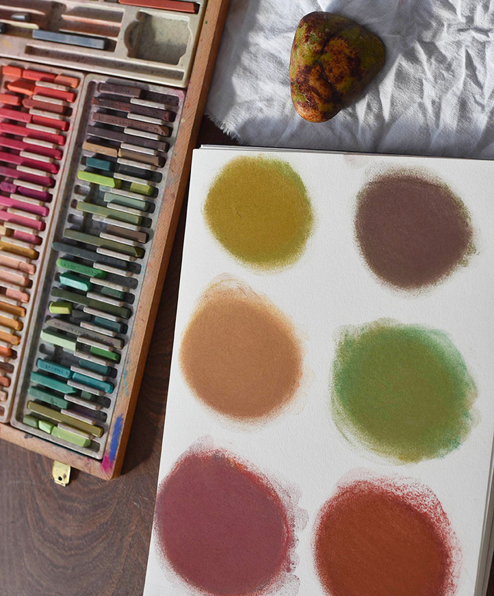 Alice_leblanc_laroche_serigraphie_larochelle_parcours