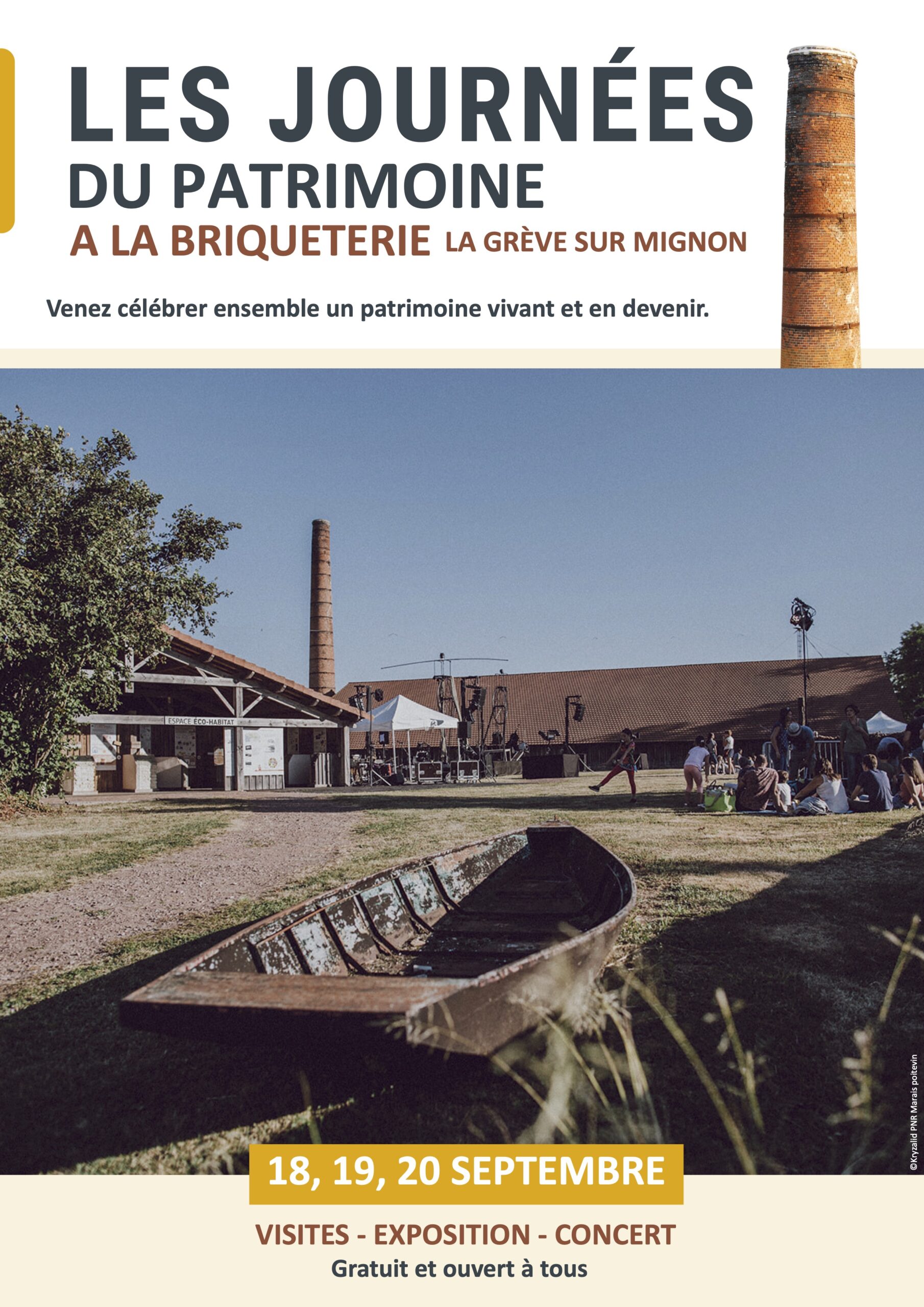 JourneesPatrimoine1