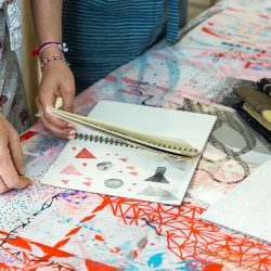 initiation_serigraphie_ateliers_art_france3