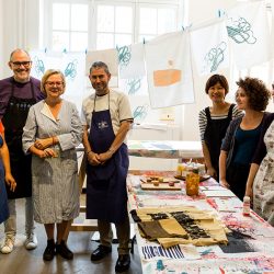 initiation_serigraphie_ateliers_art_france5